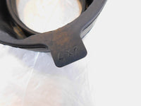 Yamaha Virago 700 750 1000 1100 Rear Swingarm Drive Shaft Rubber Boot Dust Cover