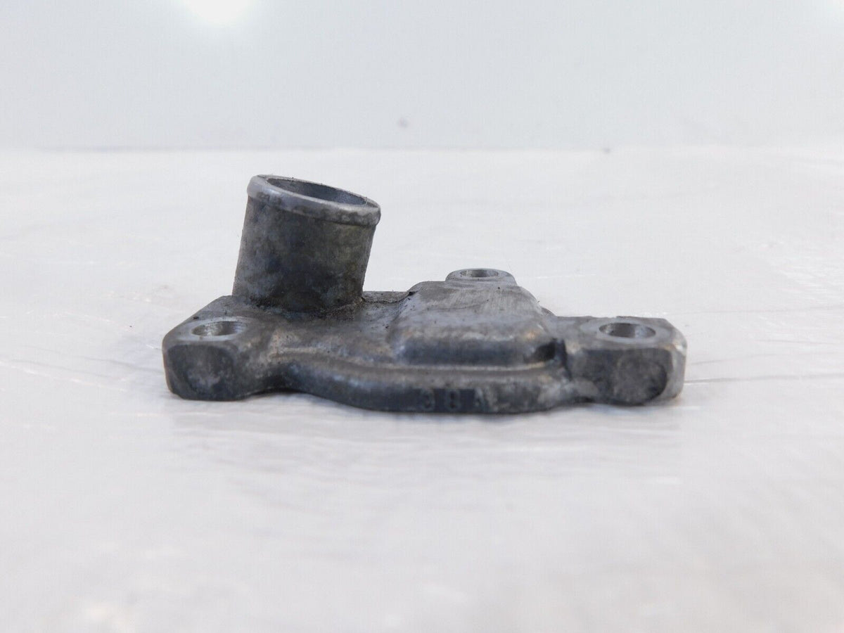Suzuki Intruder 750 800 Marauder Boulevard S50 Cylinder Water Pipe Outlet Joint - C3 Cycle