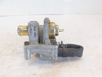 Yamaha V-Star 1100 XVS1100 Classic Custom Silverado 2nd Air Intake Cut Off Valve - C3 Cycle