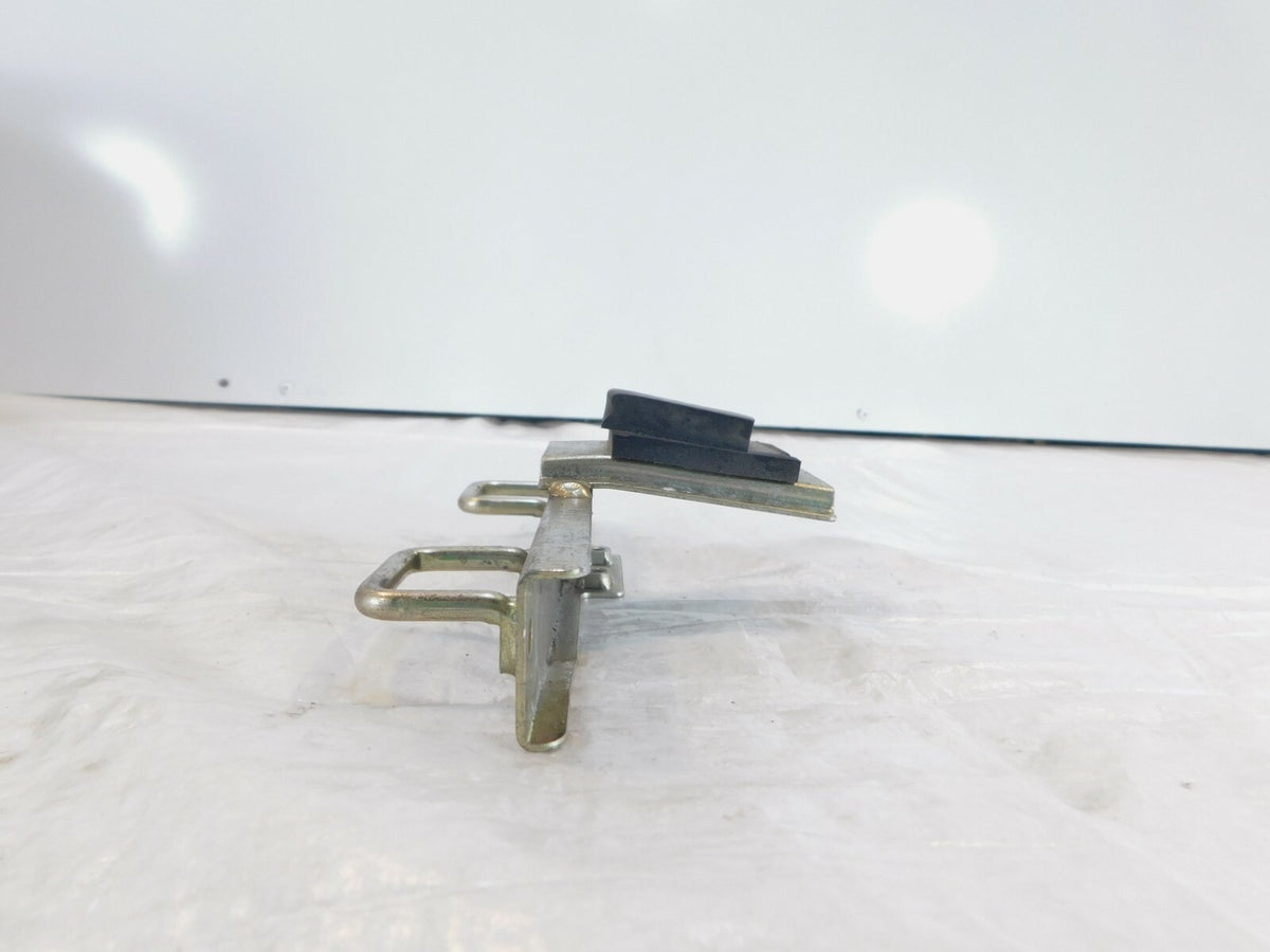 2005-09 Hyosung GT250 GT250R Comet Rear Gas Petrol Fuel Tank Bracket Mount Stay - C3 Cycle