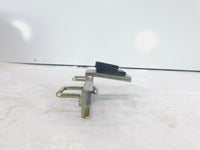 2005-09 Hyosung GT250 GT250R Comet Rear Gas Petrol Fuel Tank Bracket Mount Stay - C3 Cycle