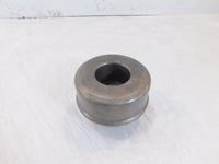 Erik Buell Racing EBR 1190 1190SX 1190RX Front Transmission Output Sprocket Gear - C3 Cycle