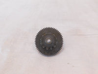 Suzuki Bandit 1200 1250 & Katana 1100 Starter Motor Idle Idler Gear Sprocket - C3 Cycle