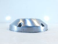 1987-1994 Honda VT1100 Shadow 1100 Right Engine Motor Primary Clutch Cover - C3 Cycle