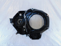 BMW  K75 K1 K100LT K100RS K1100LT K1100RS Inner Clutch Alternator Cover Housing - C3 Cycle