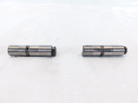 Yamaha V-Star 1100 Classic Silverado & Virago 700 750 Cam Chain Tensioner Shafts - C3 Cycle
