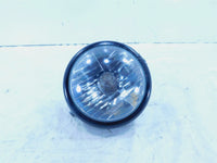 Harley Sportster 883 & 1200 Daymaker LED Headlight Headlamp w/ Bucket Housing - C3 Cycle