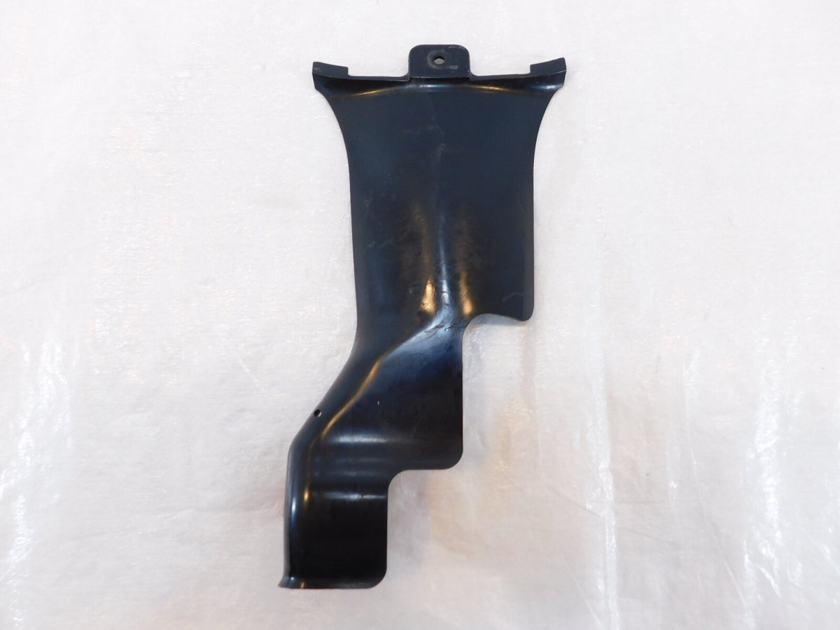 Yamaha Royal Star Tour Deluxe Venture S Engine Motor Frame Seat Cover Panel