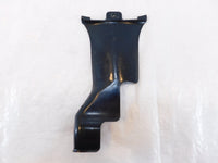 Yamaha Royal Star Tour Deluxe Venture S Engine Motor Frame Seat Cover Panel