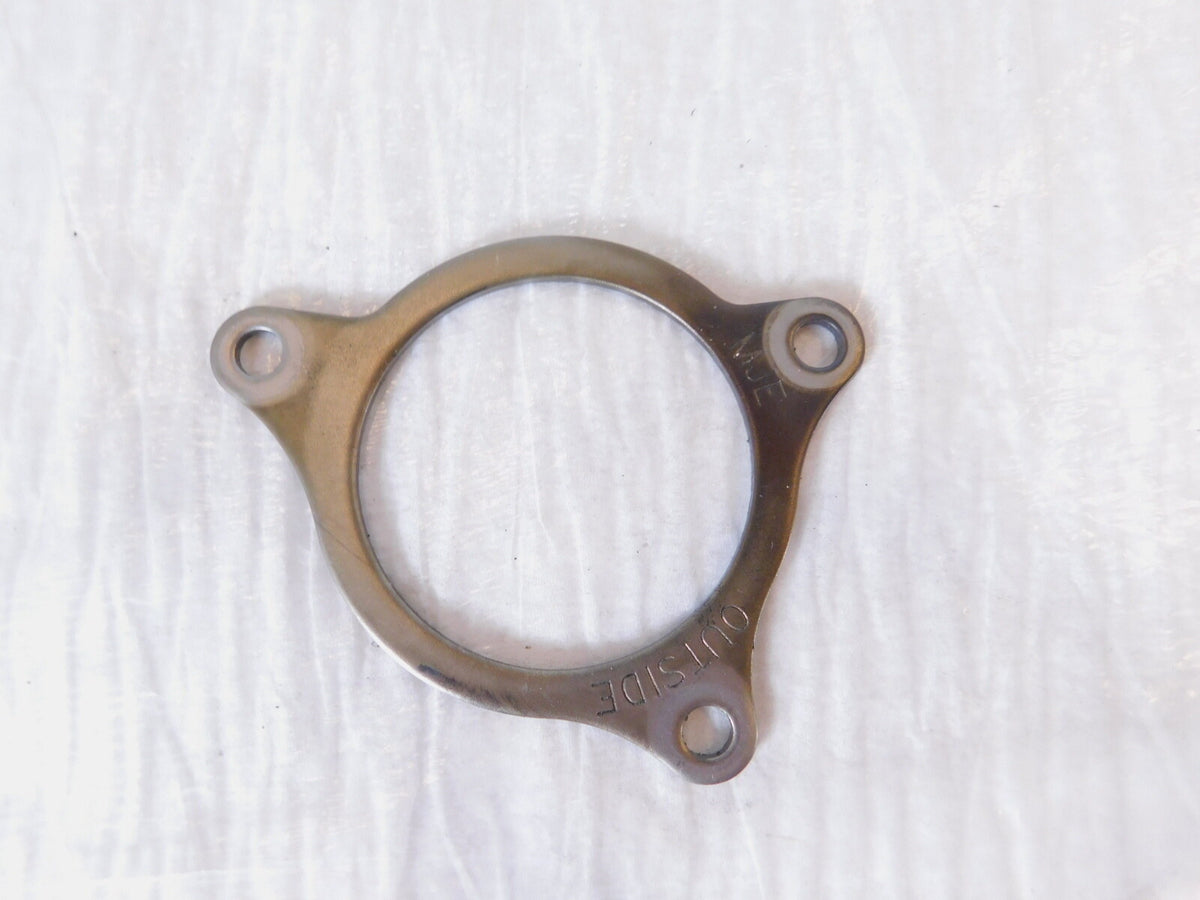 2014-2023 Honda CB650 CBR650 CBR650F CBR650R Clutch Plate Sitting 23212-MJE-D00 - C3 Cycle