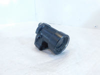 2000 Kawasaki Ninja ZX12R ZX1200 Engine Motor Crankcase Oil Level Sight Glass - C3 Cycle