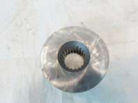 Suzuki V-Strom 650 DL650 & SV650 SFV650 Camshaft Cam Timing Chain Sprocket Gear