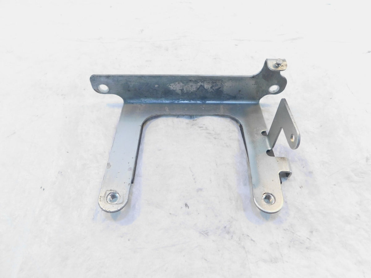 02-07 Harley Davidson V-Rod VRod VRSC VRSCA Ignition Module ECM Mount Bracket - C3 Cycle