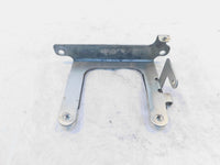 02-07 Harley Davidson V-Rod VRod VRSC VRSCA Ignition Module ECM Mount Bracket - C3 Cycle