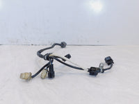 KTM 990 Super Duke Adventure Supermoto Air Intake Throttle Body Sub Wire Harness - C3 Cycle