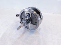 Indian Gilroy Scout Chief & Spirit EVO S&S Crank Crankshaft Flywheel & Rods