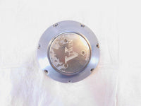 1987-1994 Honda VT1100 Shadow 1100 Right Engine Motor Primary Clutch Cover - C3 Cycle