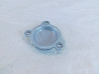 BMW F800GS F800R F800 F800ST F650GS F700GS Engine Oil Pump Outer Right Cover Cap - C3 Cycle