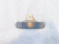 Moto Guzzi V7 III Anniversario & Milano 750 Rear Wheel Fender Mudguard Bracket