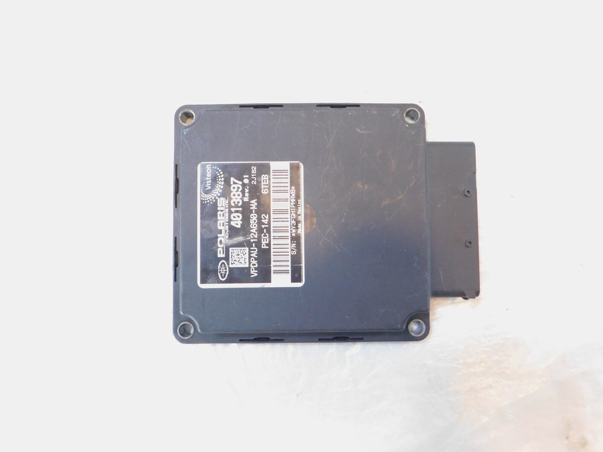 2008-2017 Victory Vision Tour & Premium ECU CDI ECM Ignition Module 4013897 - C3 Cycle