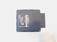 2008-2017 Victory Vision Tour & Premium ECU CDI ECM Ignition Module 4013897 - C3 Cycle