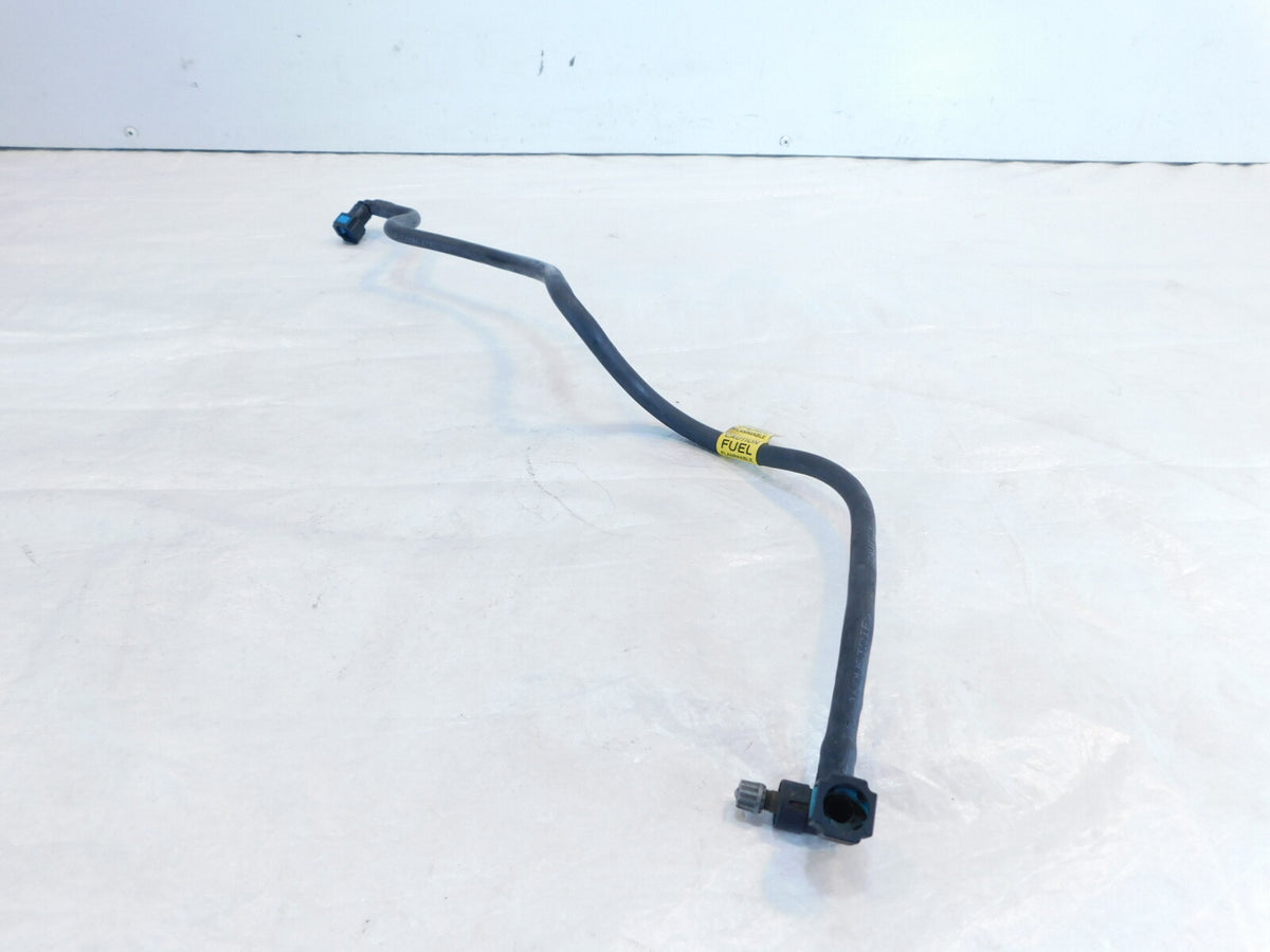 2008-2017 Victory Vision Fuel Gas Petrol Tank Pump Hose Line Pipe 5437124 - C3 Cycle