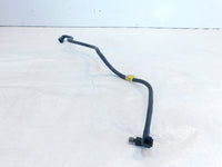 2008-2017 Victory Vision Fuel Gas Petrol Tank Pump Hose Line Pipe 5437124 - C3 Cycle
