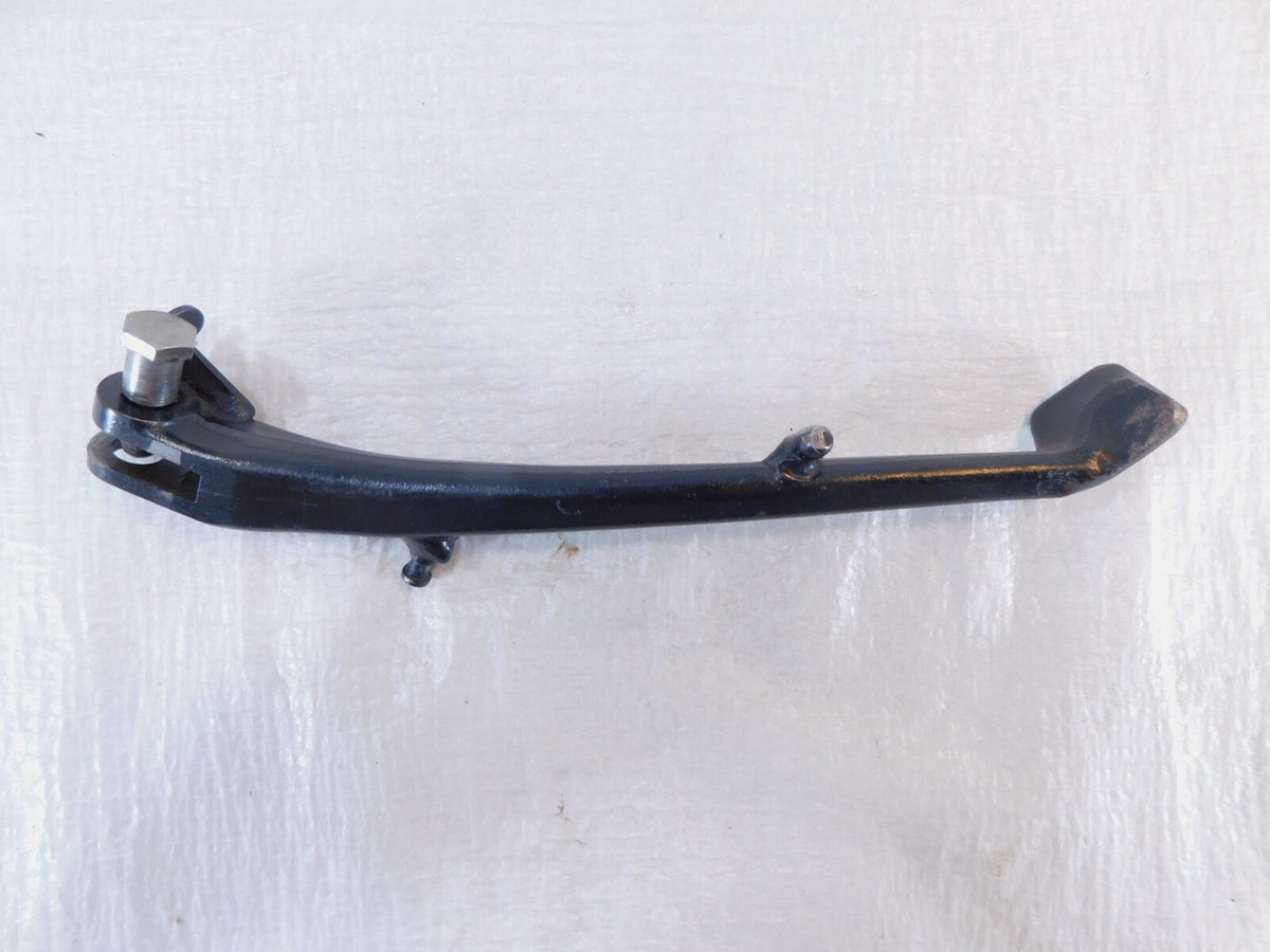 1999-2024 Suzuki Hayabusa Busa GSX1300R Side Kick Stand Sidestand Kickstand - C3 Cycle