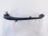 1999-2024 Suzuki Hayabusa Busa GSX1300R Side Kick Stand Sidestand Kickstand - C3 Cycle