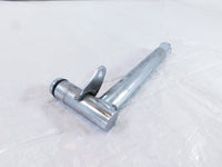 Triumph Rocket III Classic/Roadster Touring Water Pump To Crankcase Pipe Line - C3 Cycle