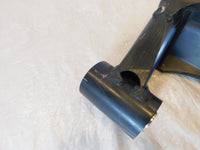 Triumph Adventurer Legend TT Thunderbird Sport Rear Suspension Swinging Swingarm