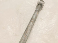 Kawasaki Ninja ZX6R ZX600 ZX-6RR & Z1000 ZZR600 Rear Back Wheel Pivot Bolt Axle - C3 Cycle