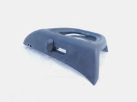 Harley Davidson Electra Glide Ultra Limited Right Lower Fairing Glove Box Cover - C3 Cycle