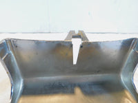 Harley Davidson Touring Eagle Chrome Handlebar Handle Bar Riser Bracket - C3 Cycle