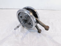 Harley Davidson Sportster 1200 Flywheel Crankshaft & Connecting Rods - For Parts - C3 Cycle