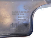 Harley Davidson Touring Road King Street & Electra Glide Right Frame Side Cover - C3 Cycle