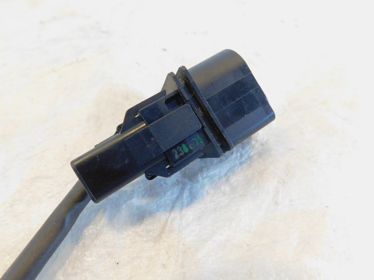 Harley Davidson Touring Road King Street & Electra Glide O2 Oxygen Sensors - C3 Cycle
