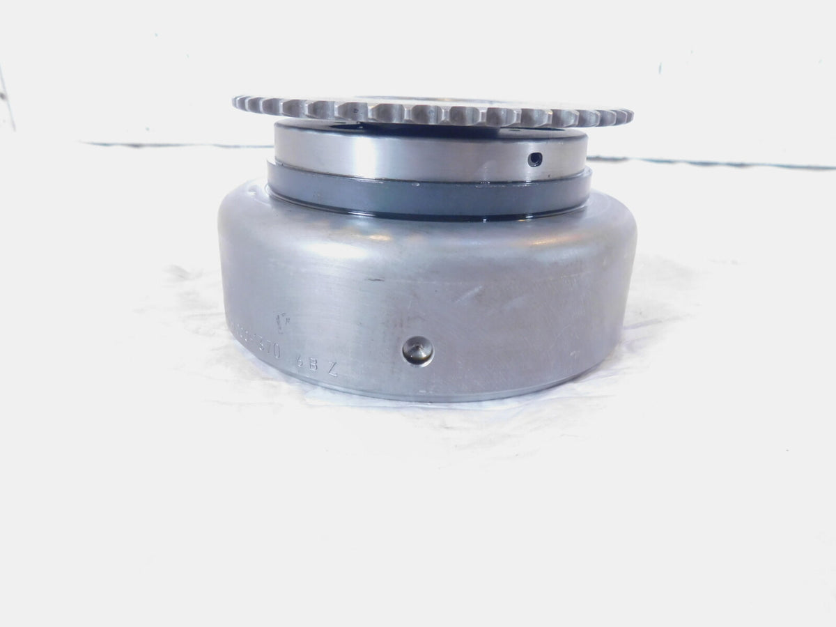 Kawasaki LTD Belt KZ440 KZ440D KZ 440 Alternator Stator Flywheel Magneto Rotor