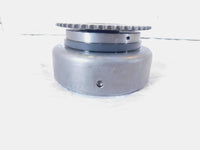 Kawasaki LTD Belt KZ440 KZ440D KZ 440 Alternator Stator Flywheel Magneto Rotor