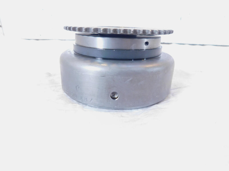Kawasaki LTD Belt KZ440 KZ440D KZ 440 Alternator Stator Flywheel Magneto Rotor