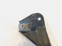 Can-Am Spyder F3-S F3-T Limited LTD STD Rear Left Fairing Support Mount Bracket - C3 Cycle