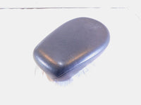 1998-2004 Yamaha V Star 650 XVS650 Custom Rear Passenger Pillion Seat Saddle Pad - C3 Cycle