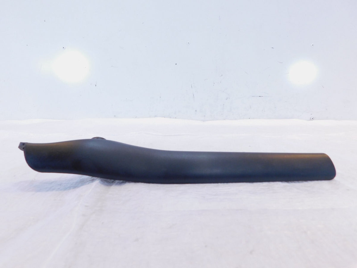 2004-2005 Buell Firebolt & Lightning XB XB9R XB12R Rear Belt Guard Cover - C3 Cycle