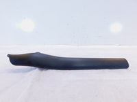 2004-2005 Buell Firebolt & Lightning XB XB9R XB12R Rear Belt Guard Cover - C3 Cycle