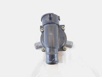 Kawasaki Vulcan VN1500 1500 VN15SE Radiator Water Coolant Thermostat & Housing - C3 Cycle