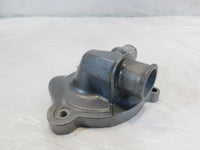 Aprilia RSV 1000 Mille RSV1000R Caponord Futura Water Pump Impeller Outlet Cover - C3 Cycle