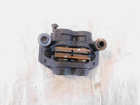 Yamaha FJ09 Tracer 900 & YZFR7 YZF-R7 R7 Front Left Wheel Brake Disc Caliper - C3 Cycle