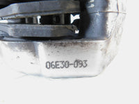 2006 & 2007 Harley Davidson V-Rod VRod VRSC & Night Rod Front Left Brake Caliper - C3 Cycle