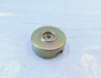 2001 01 Titan Phoenix ZRM ZSX Ultima Engine Motor Timing Timer Trigger Rotor Cup - C3 Cycle