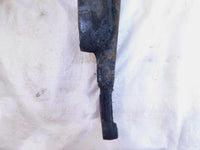 Harley Davidson Road King & Electra Glide Rear Wheel Fork Arm Swingarm Bracket - C3 Cycle
